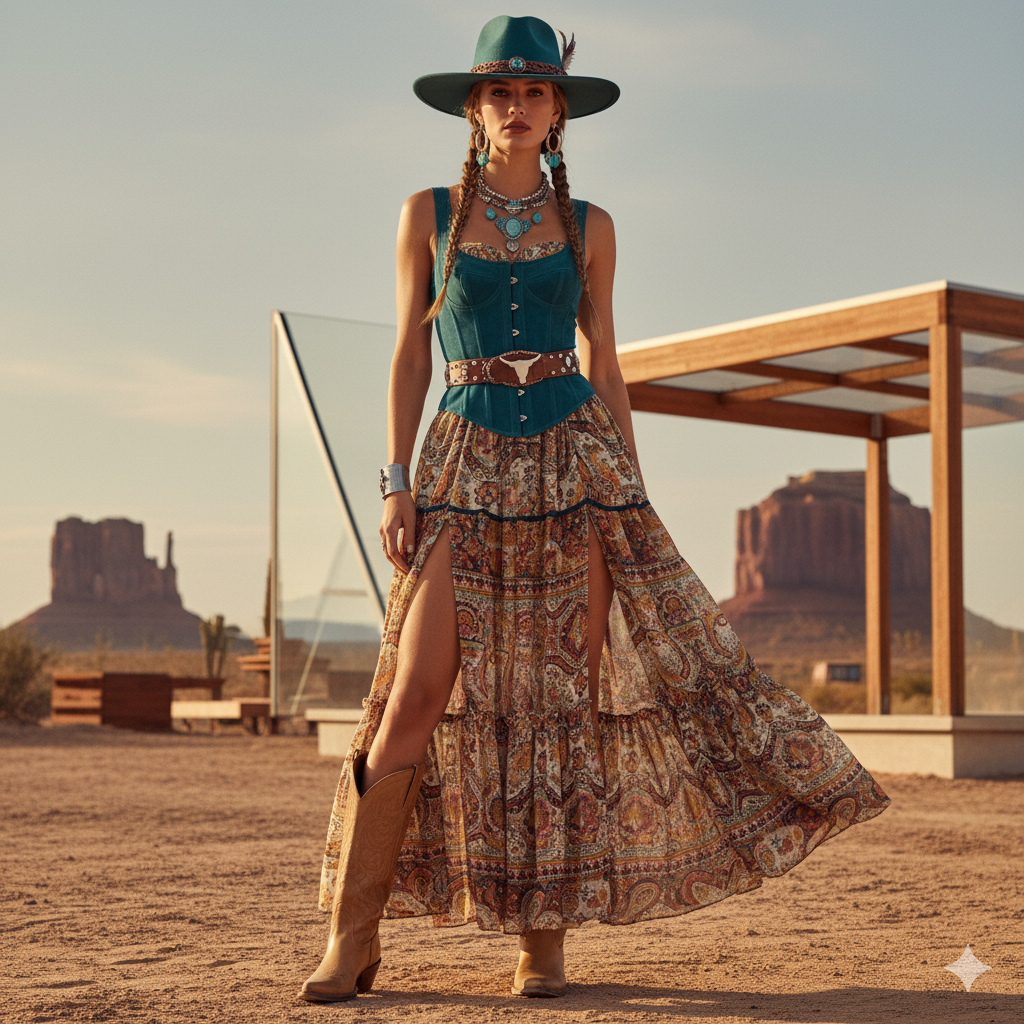 Home gemini generated image b0b49sb0b49sb0b4