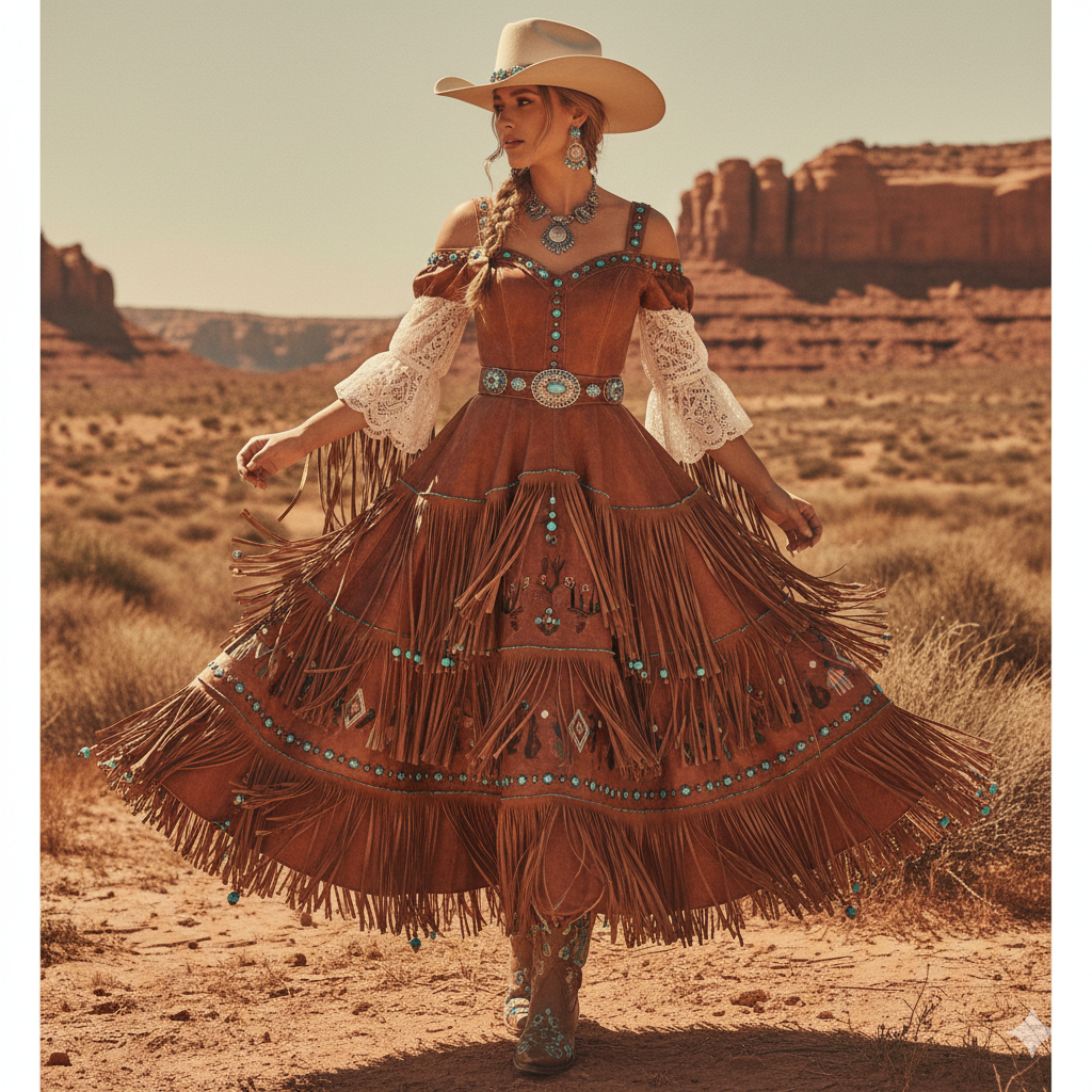 Home gemini generated image irsytpirsytpirsy