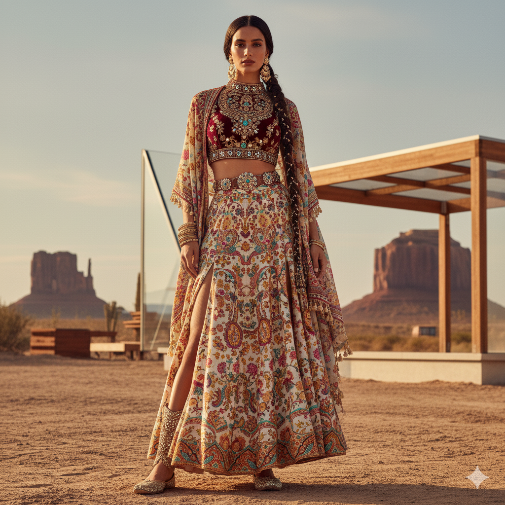 Home gemini generated image p22wv5p22wv5p22w