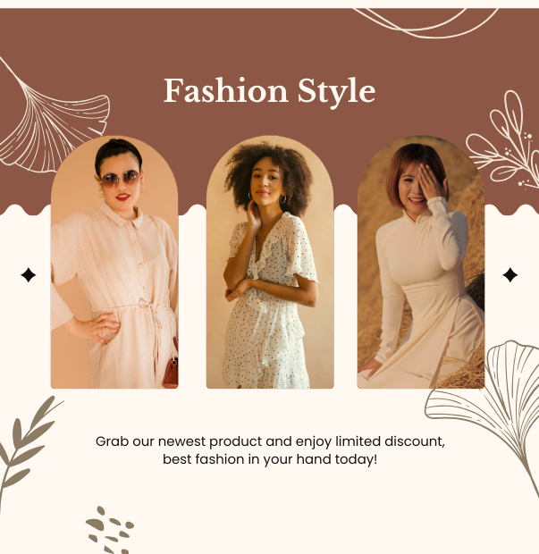 Home untitled design