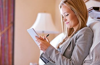 Home location img 3 1.jpeg